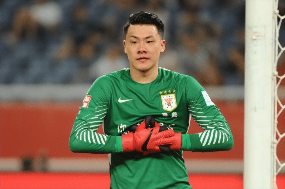 蜀中无大将图文,蜀中无大将有多厉害