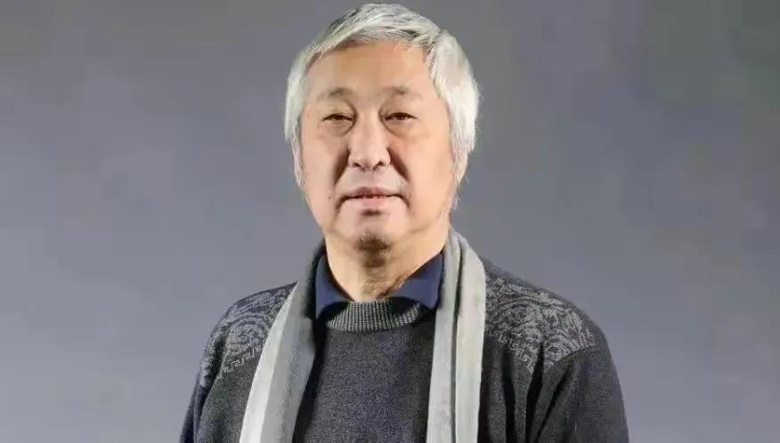 储殷教授被禁言，杨帆教授偷偷*帖删**，教授到底怎么了？