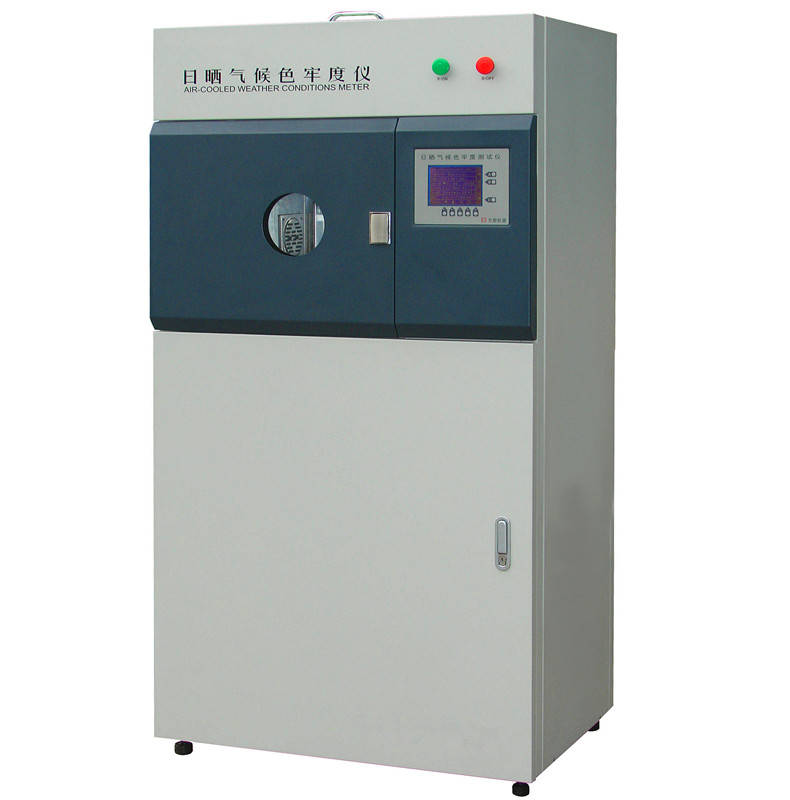 人造草坪足球场用哪个检验批,足球场人造草坪规格型号