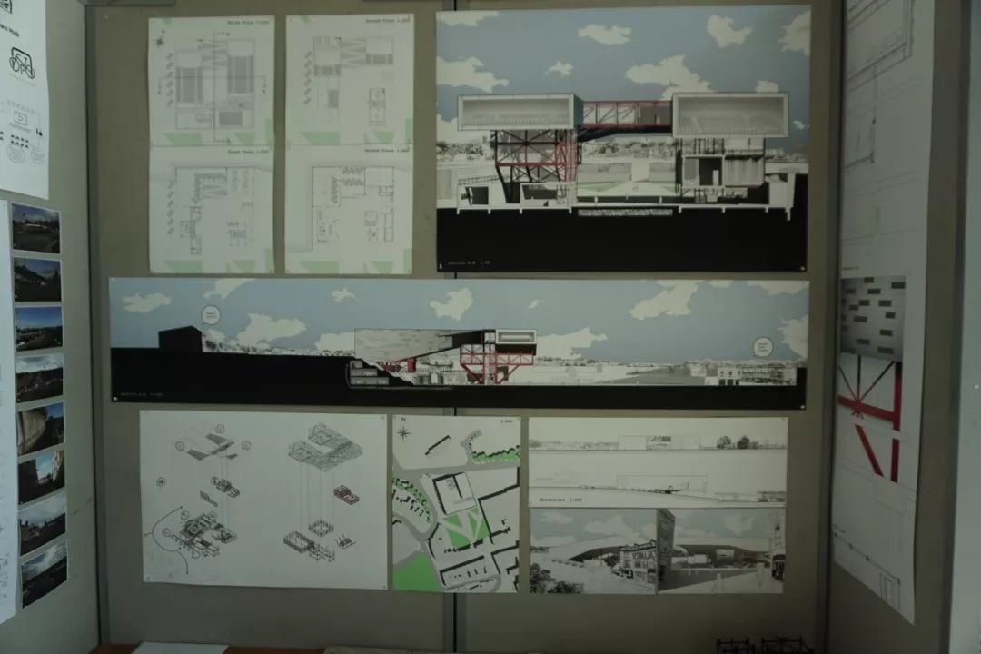 诺丁汉毕业典礼,诺丁汉中国毕业典礼