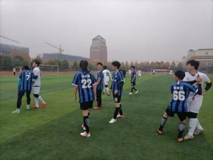 南通理工学院社团有多少,南通理工学院海安校区有几个社团