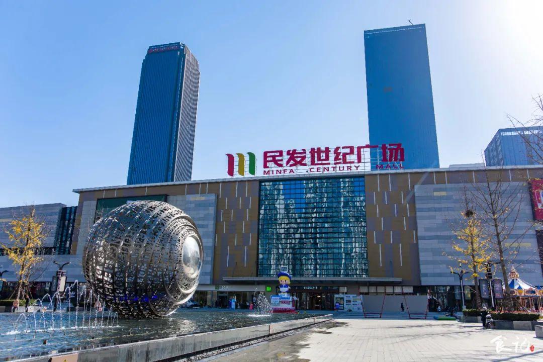 人民广场真实现状,人民广场站现状