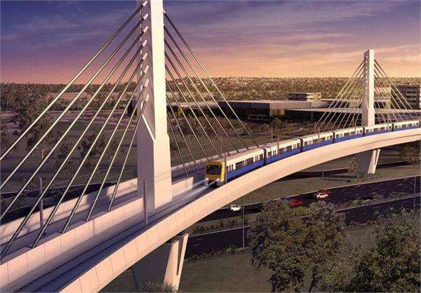 2.8机构调研：撬动万亿级市场！冬奥会带来哪些科技和消费热点？