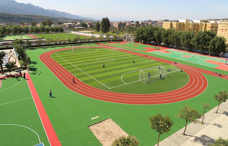 报价合理的人造草坪推荐,优质人造草坪的价格