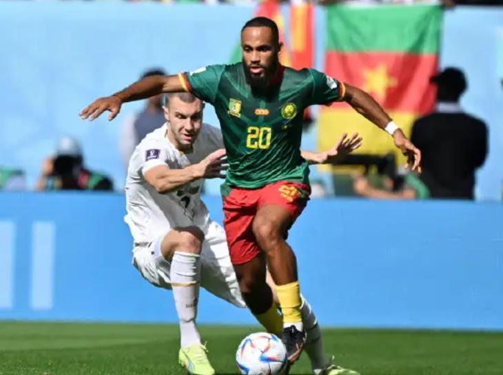 中国足球世界杯最经典一战,世界杯史上最精彩的一场决赛