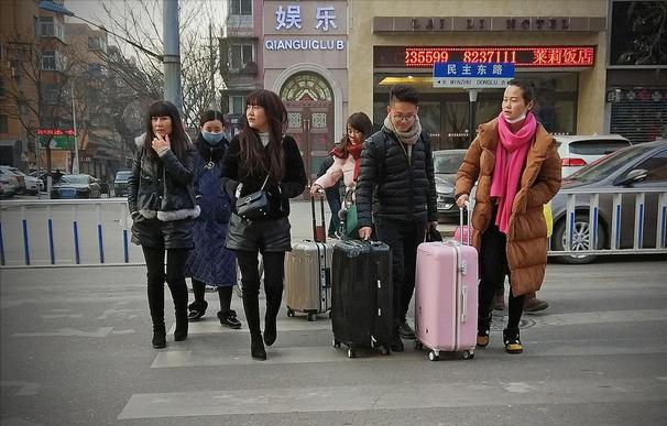 山西高校五一放假通知,山西高校暑假放假时间