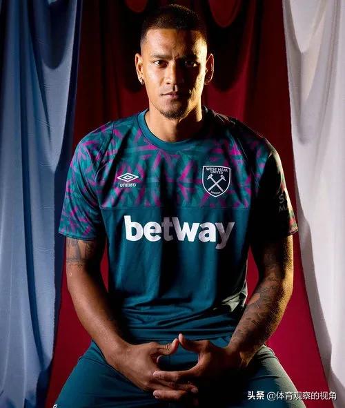 国际足坛转会汇总一览表,欧洲足坛最新转会官宣