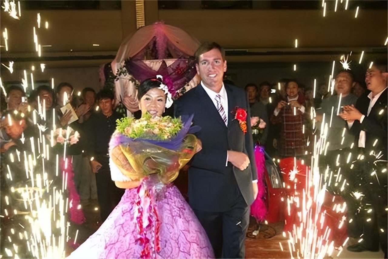 前国脚张欧影病逝,女足前国脚张欧影