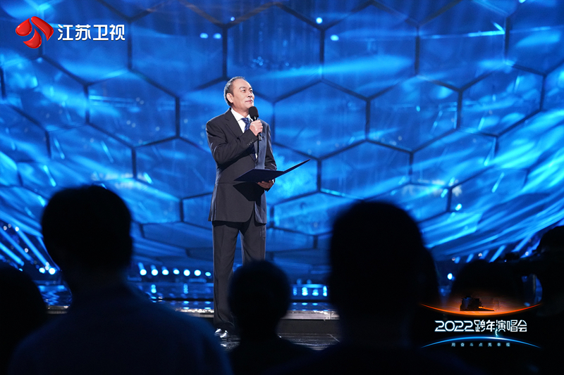 江苏卫视跨年晚会收视率排名,江苏跨年晚会收视率