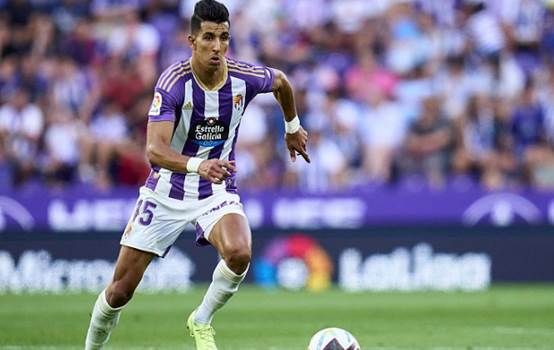 西甲塞维利亚vs巴列卡诺,塞维利亚vs巴利亚多比分预测