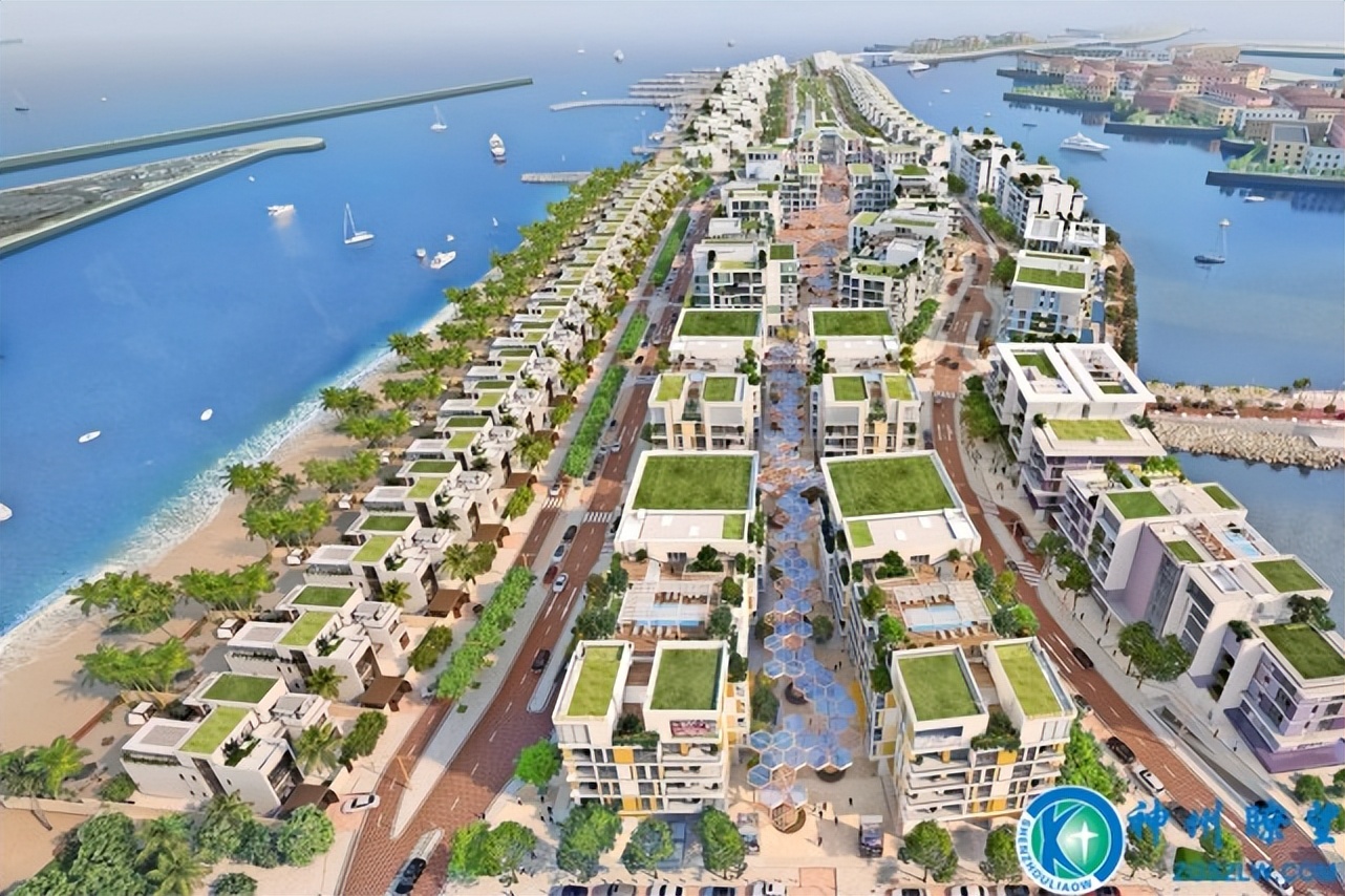 2022卡塔尔世界杯亚洲预选赛国足,国足能否参加2022年卡塔尔世界杯