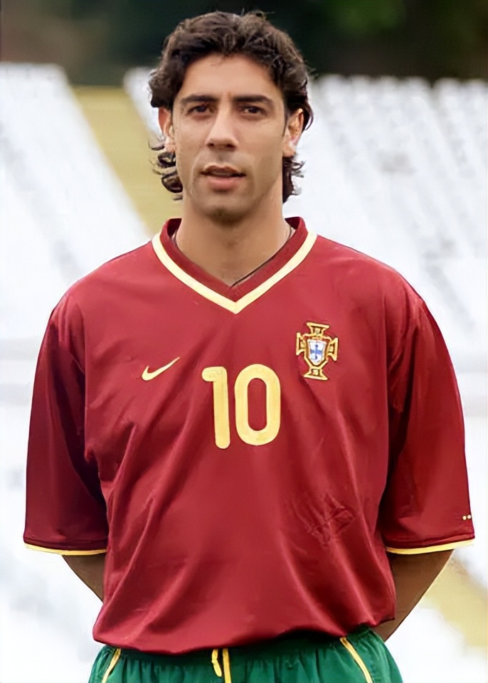 布鲁诺对战泰森,布鲁诺该怎么打