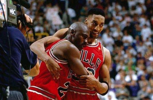 纳什谈论詹姆斯,纳什对手的恐惧感