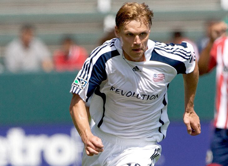 梅西加盟美职联所有进球,梅西加盟美职联谁是最大的受益者