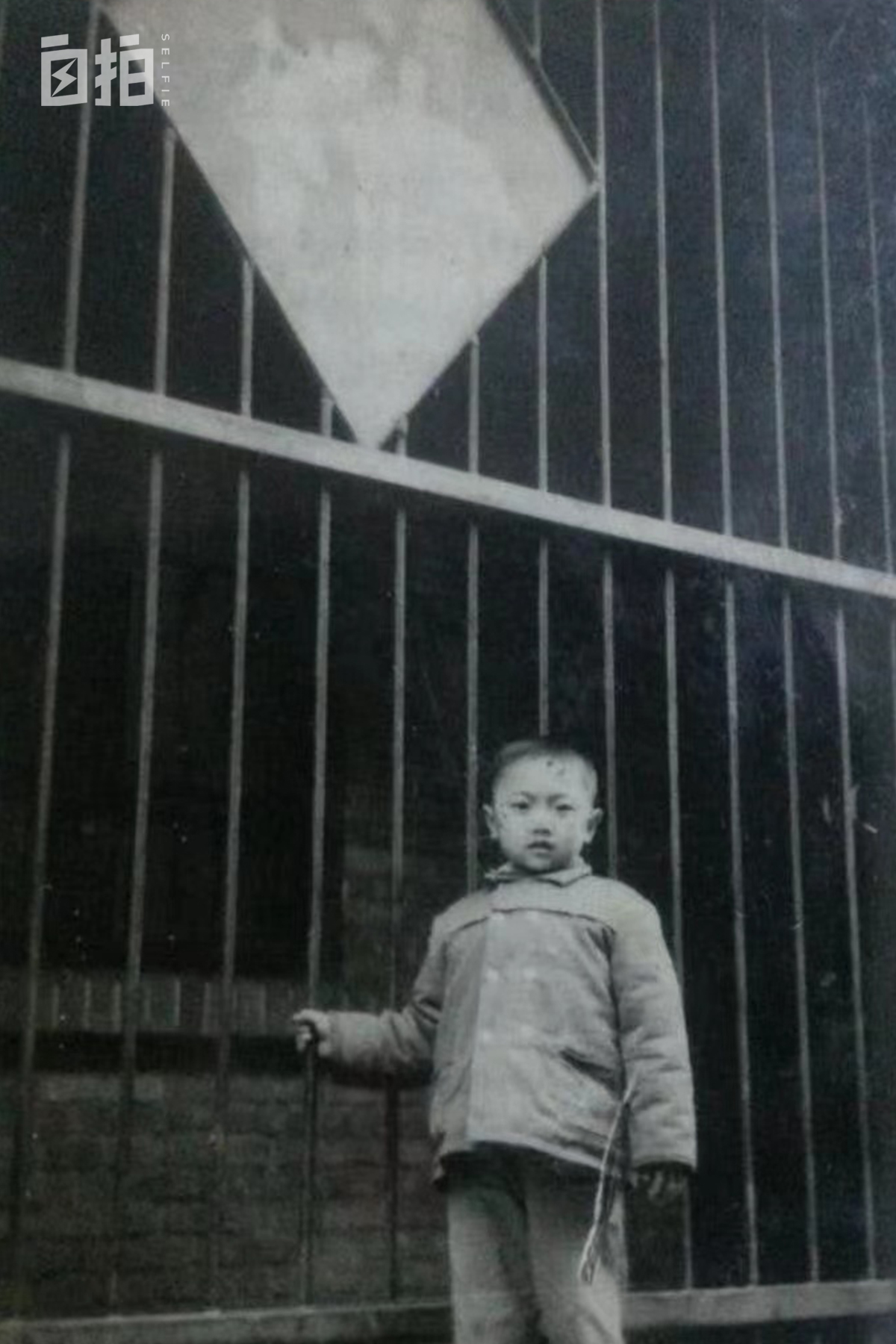 魏群进过乌龙球吗,我是魏群