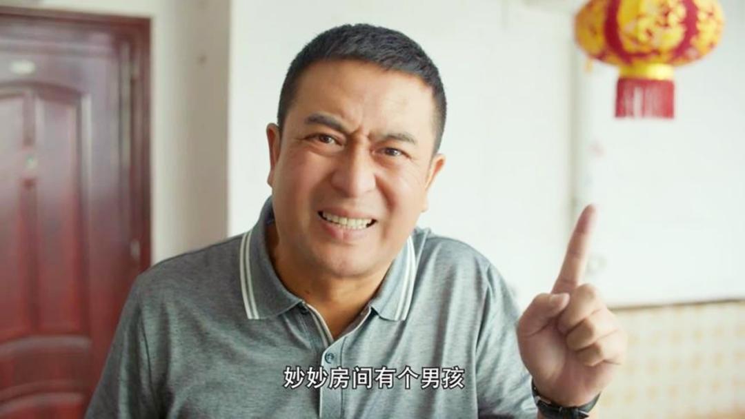 张嘉译成功的原因,张嘉译现在情况