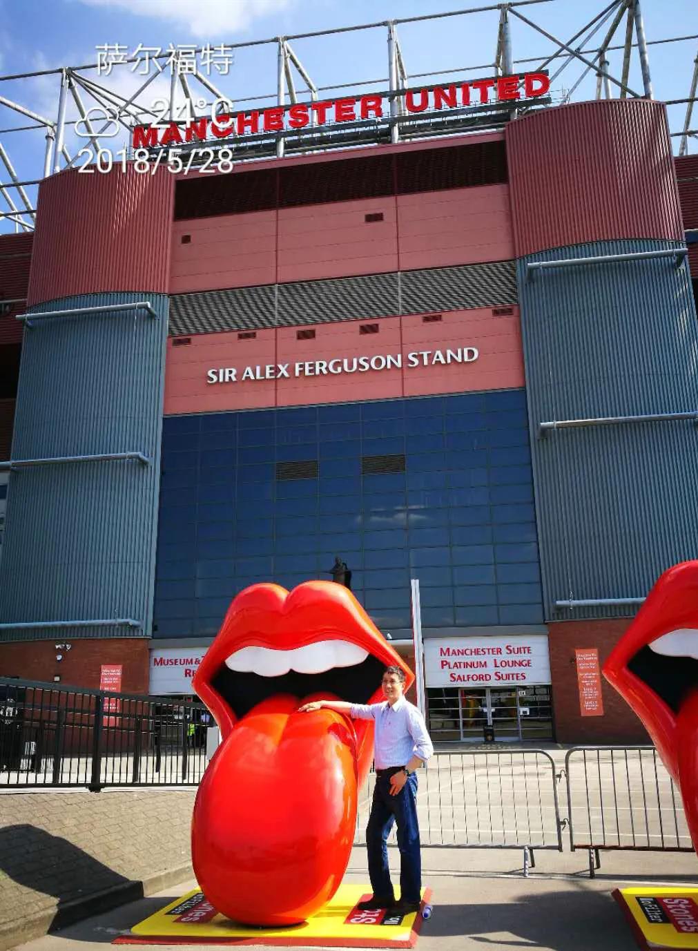 46天环游南太平洋海岛之旅,旅行日记大攻略