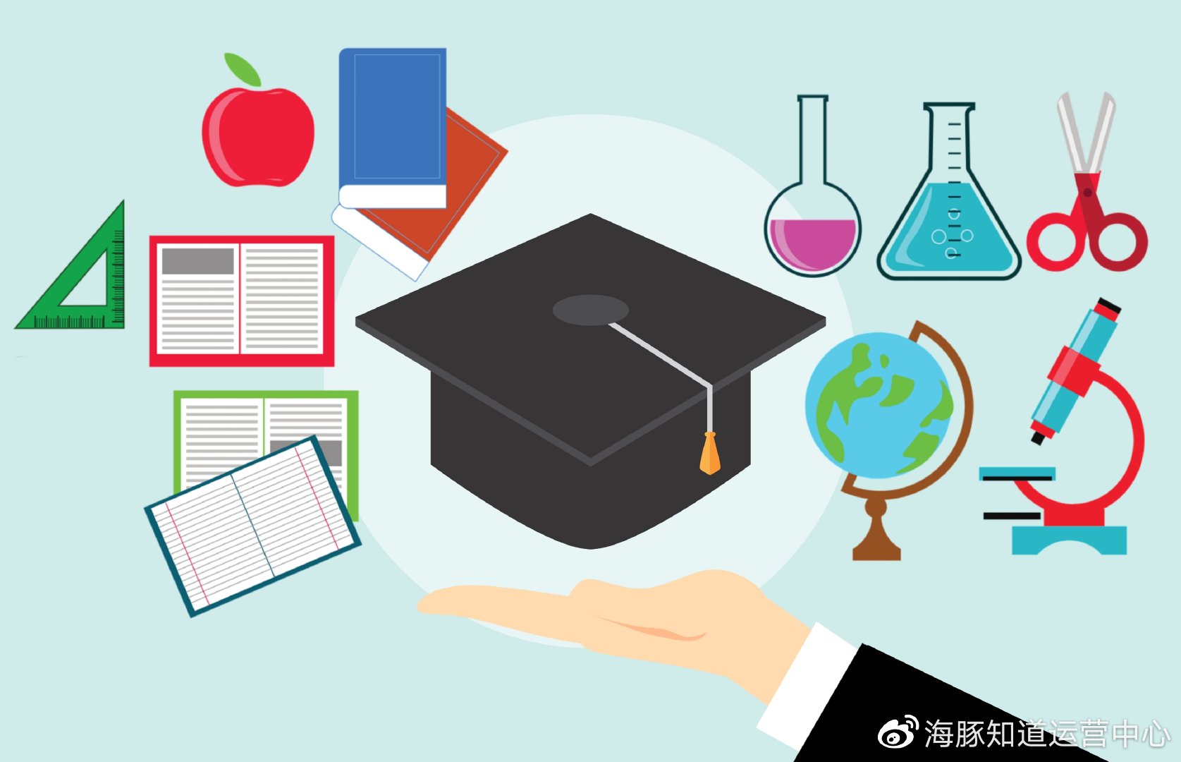 快手课程变现平台小程序,快手付费课程短视频如何提高变现