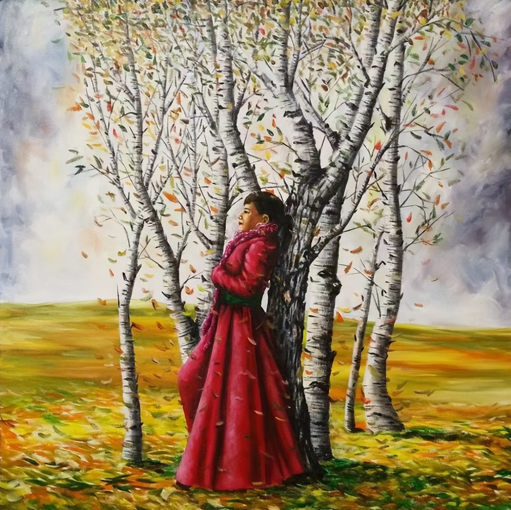 曲风杯全国书画大赛征稿官网,第六届书法大赛