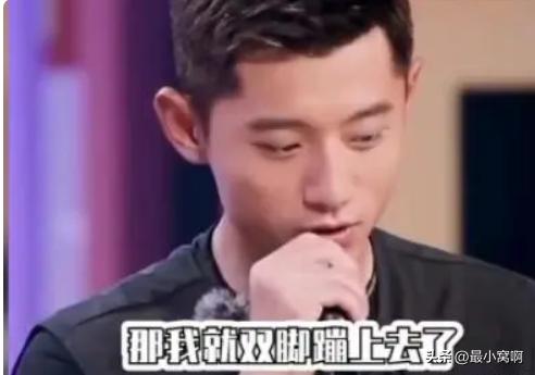 张继科天才,张继科巅峰时期有多厉害