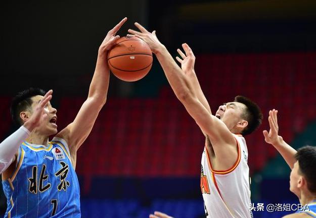 20年cba半决赛威姆斯绝平,cba第三阶段山西球队最新大名单