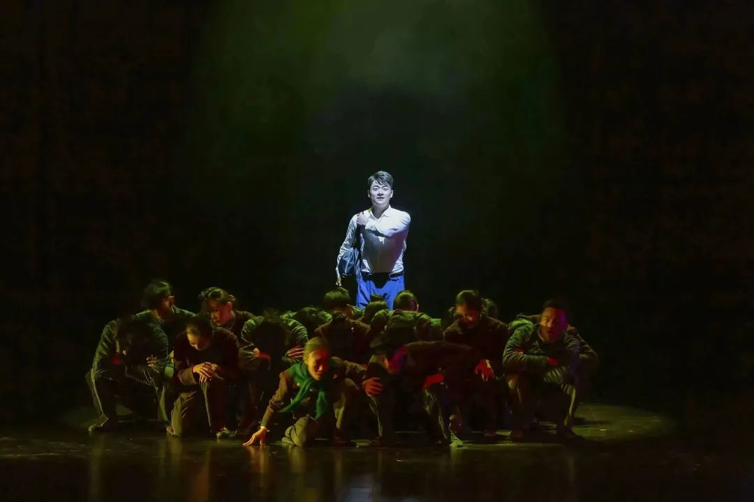 山东打出文旅高质量发展组合拳,推进山东文化和旅游业高质量发展