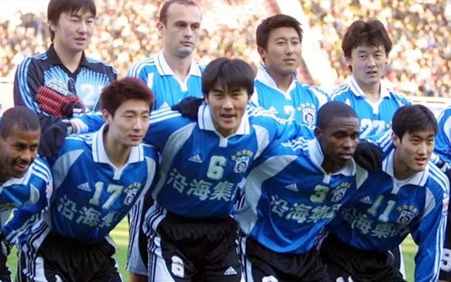 董方卓成名之路,董方卓整容节目