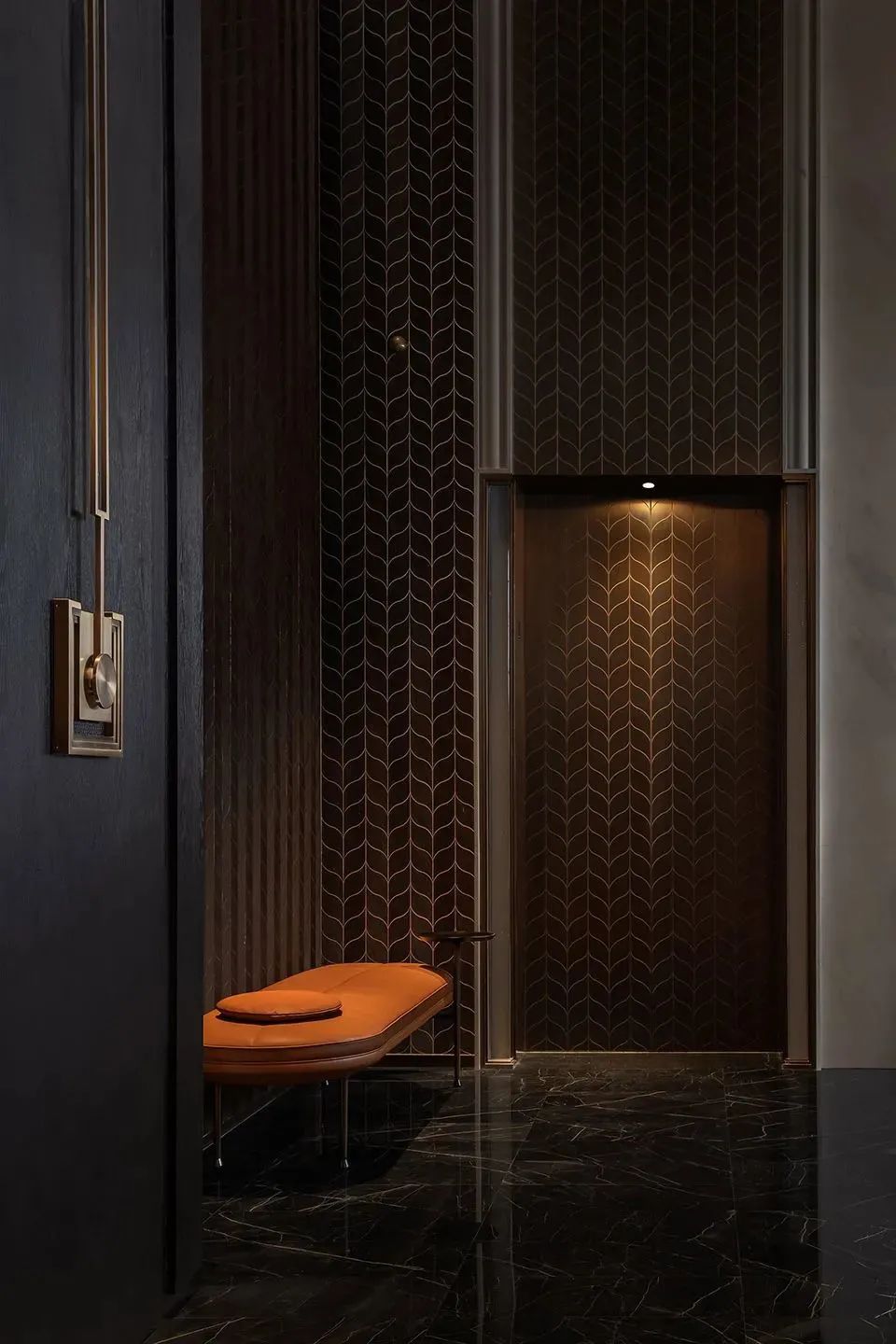 苏宁钟山国际高尔夫酒店,苏宁钟山国际高尔夫酒店项目