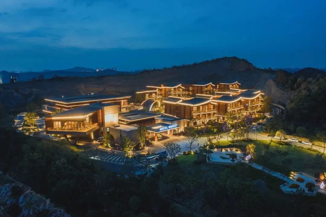 南京悦榕庄价格,悦榕庄5000