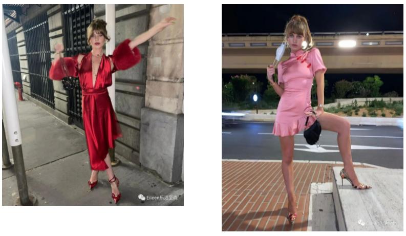 私嫁首富公子？黑金豪门除了宫斗还有什么样的奢宅美人？