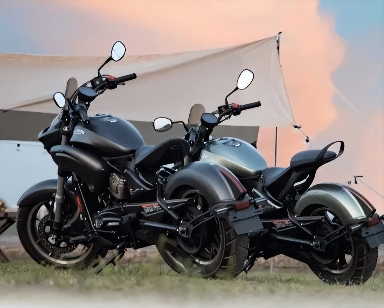 赛科龙rc250与gsx250哪个更值得买,赛科龙rc250和春风250sr赛道哪个好