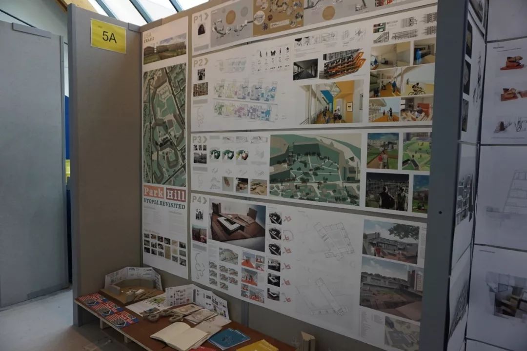 诺丁汉毕业典礼,诺丁汉中国毕业典礼