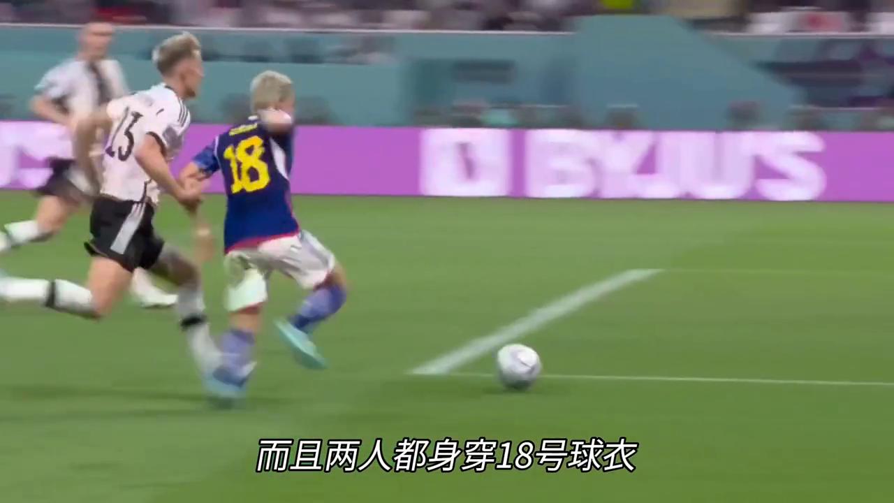 足球小将日本队阵容,足球小将日本队阵容解析