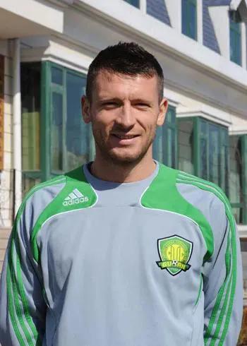 京沪大战新闻,京沪大战中超时间