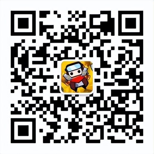 弹壳特攻队配件最新推荐,弹壳特攻队科技配件最强搭配