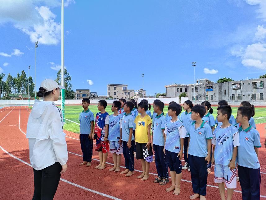 一起快乐足球,快乐足球摇摆