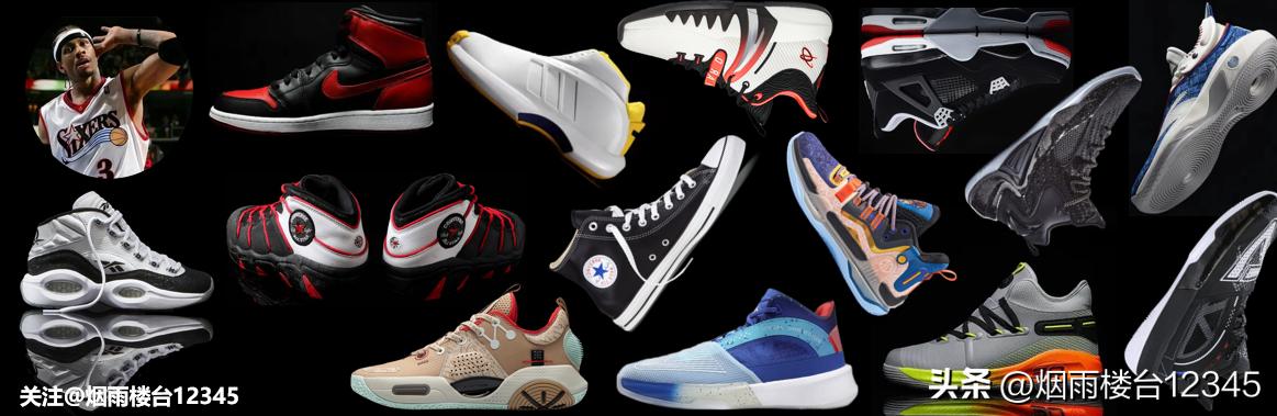 underarmourcurry球鞋推荐,underarmour早期球鞋