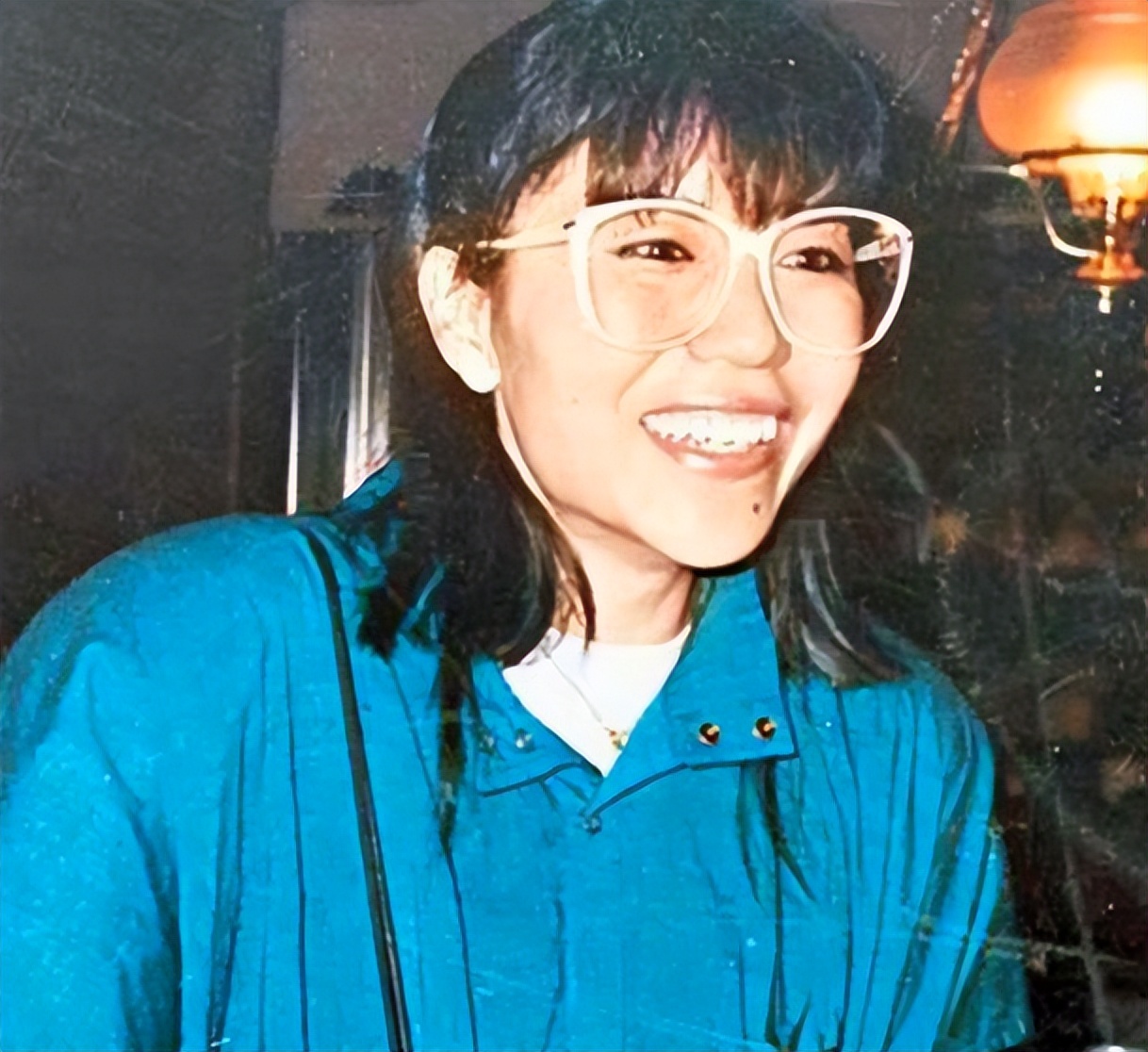 歌王谭咏麟近况,谭咏麟回老家认祖归宗视频