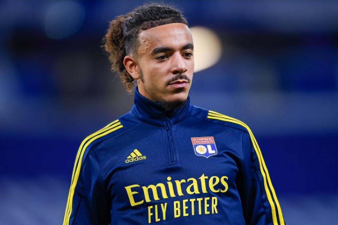 足坛十大00后球员,世界足坛最具天赋的60名新星