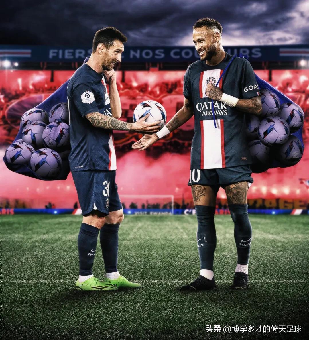 美国职业足球大联盟一场几分钟,美国职业足球大联盟录像