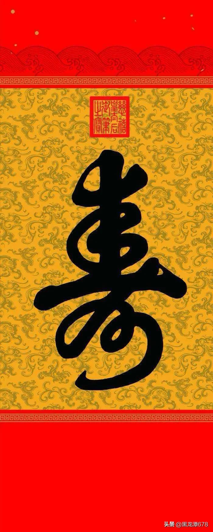 期货投资应该注意哪些坑,期货赚钱难