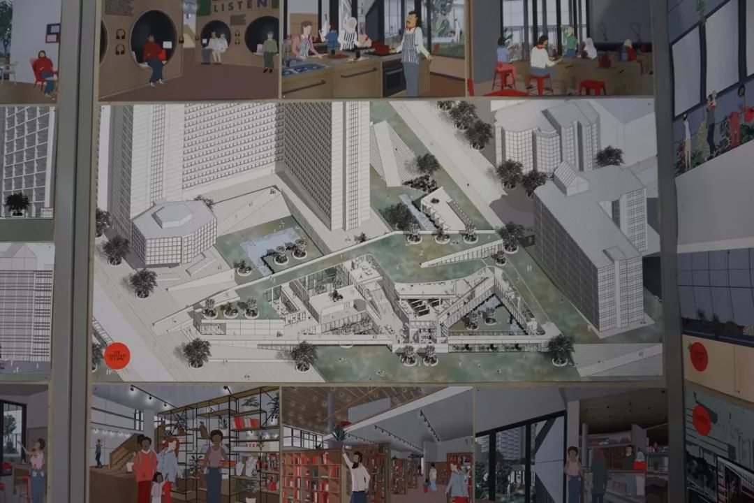 诺丁汉毕业典礼,诺丁汉中国毕业典礼