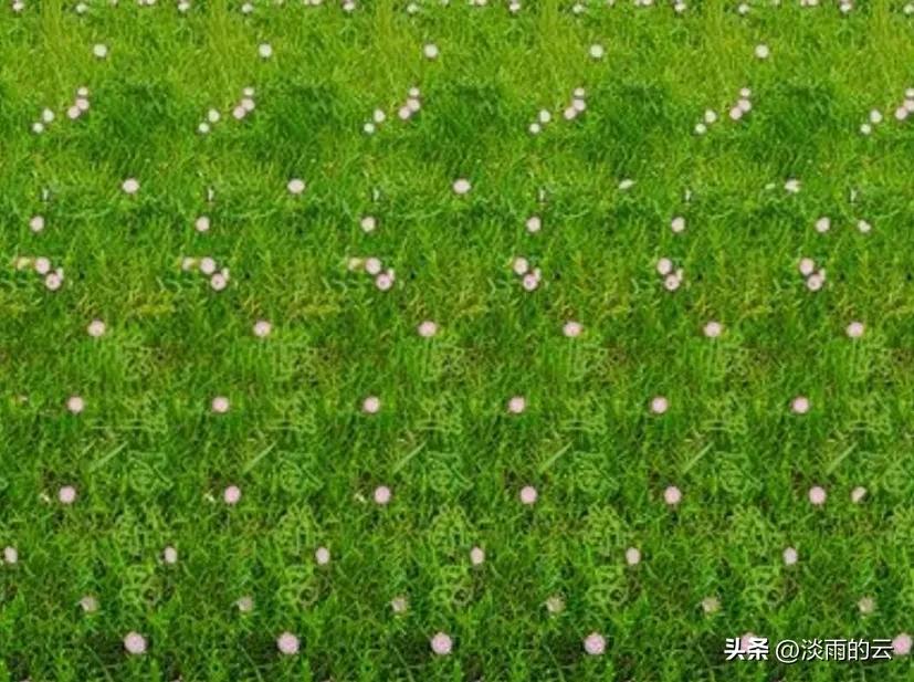 怎么来到三维视角,怎么样快速看懂三维立体图