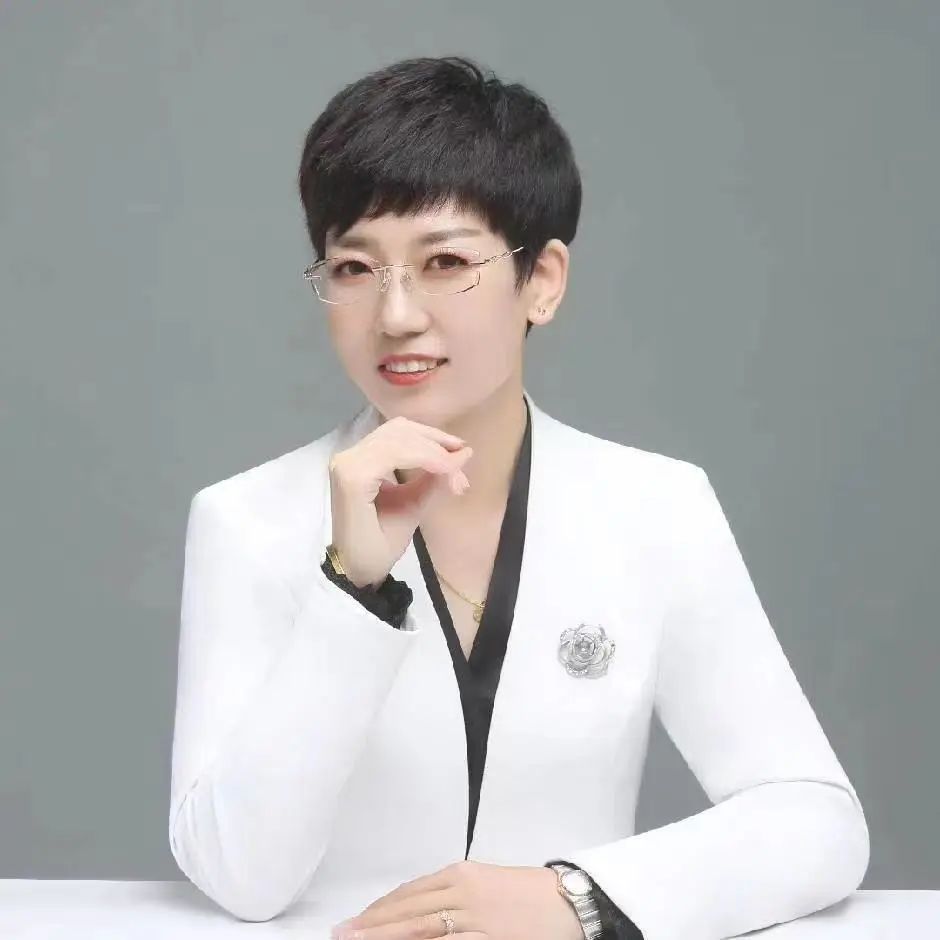 工程分包合同需要发包方同意吗,工程施工分包合同签订与支付