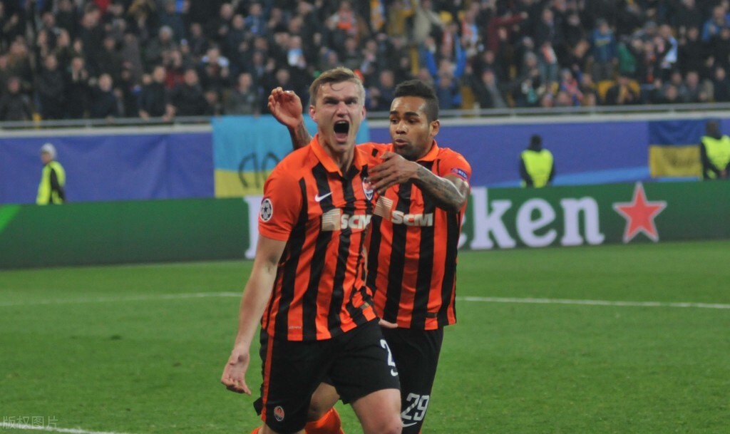 2023瑞典超第28轮比分结果,瑞典超第9轮瓦尔贝里vs卡尔马