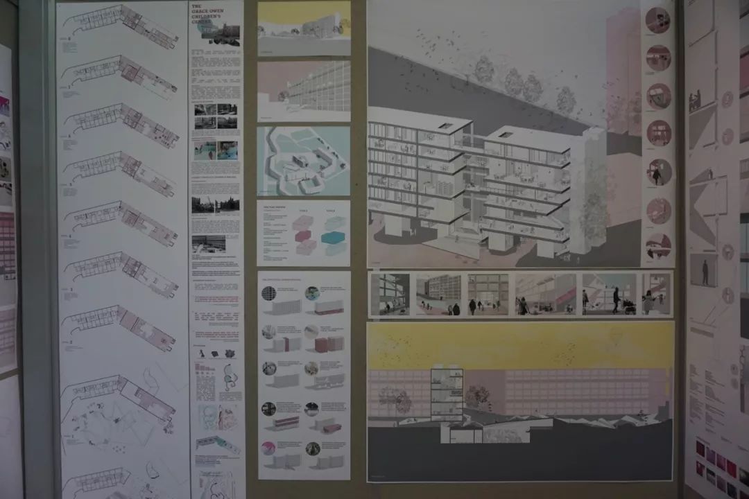 诺丁汉毕业典礼,诺丁汉中国毕业典礼