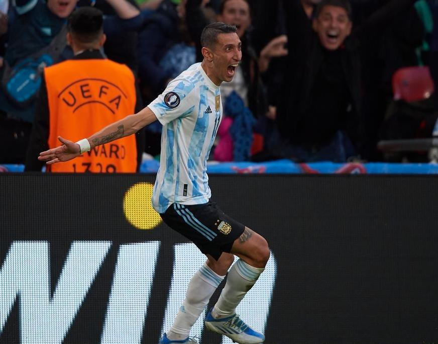 阿根廷阵容名单最矮,阿根廷首发阵容名单最新今日