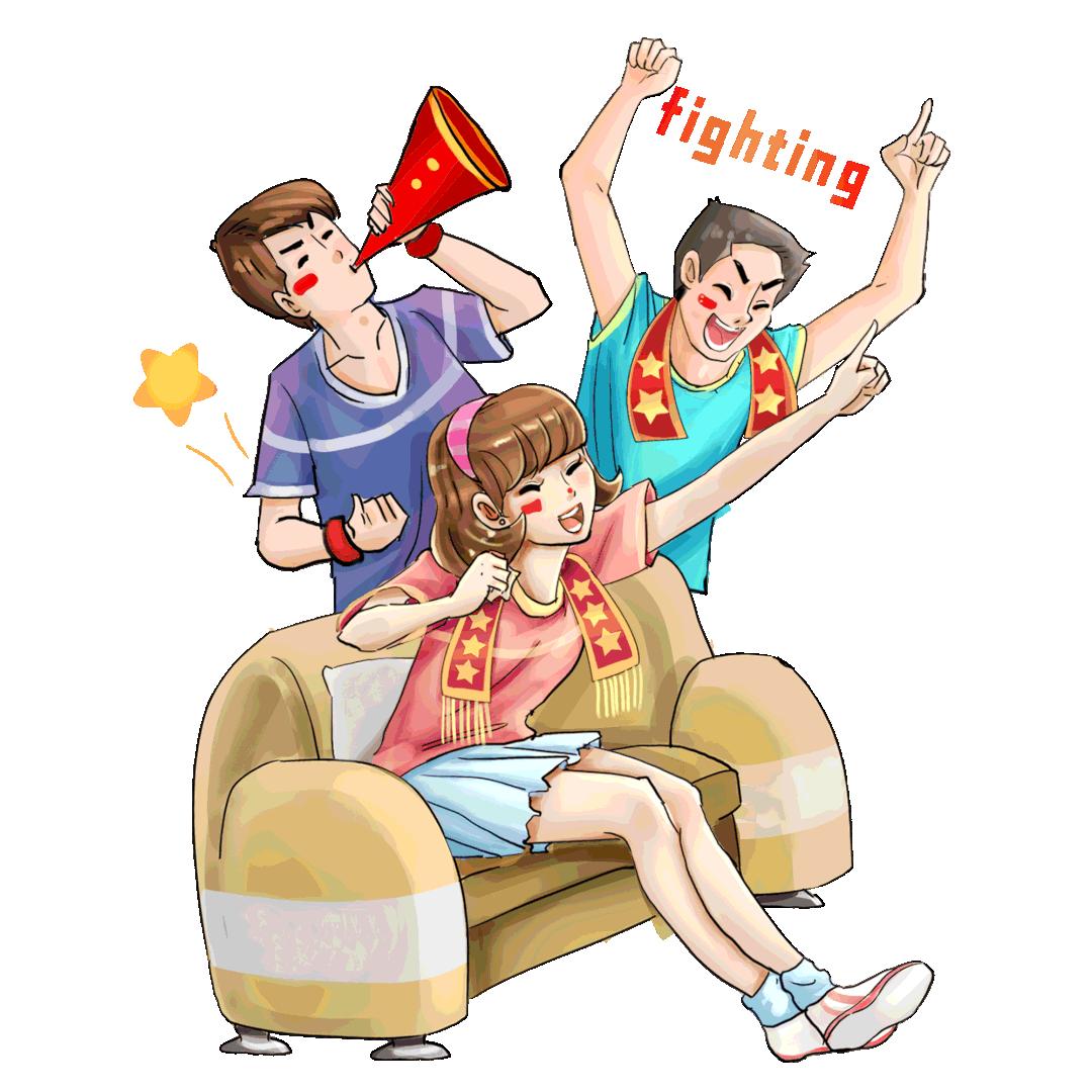 2022卡塔尔世界杯数据,2022卡塔尔世界杯最精彩的球