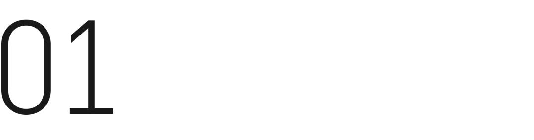 中国最好吃的丸子,最难吃的丸子排行