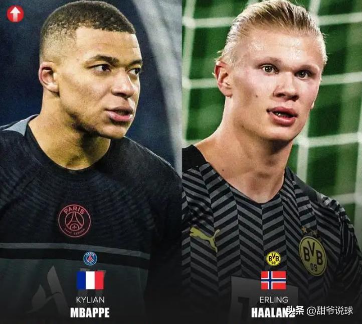 克洛泽世界杯纪录能打破吗,k神克洛泽世界杯进球16球